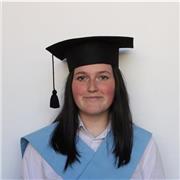 Estudiante Ingeniería Química (USC),18 años, imparto clases de todas las ciencias exceptuando tecnología/dibujo técnico a domicilio